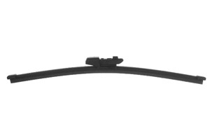 Torkarblad, Bak, AUDI A1 Sportback, SKODA FABIA II, YETI, VW GOLF VI, GOLF VII, GOLF SPORTSVAN VII, GOLF Variant VII, POLO V