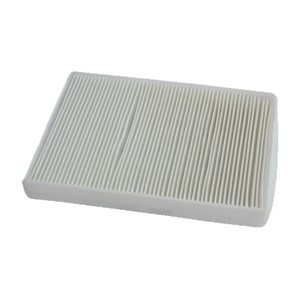 Kupefilter, AUDI,PORSCHE,VW, 7H0819631, 7H0819631A, 95557221910, JZW819653E