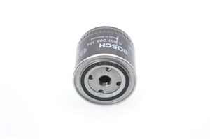 Oljefilter, ALFA ROMEO,FIAT,FORD,LADA,LOTUS,MG,MORRIS,NISSAN,PEUGEOT,PORSCHE,RENAULT,ROVER,SAAB,SEAT,SKODA,TALBOT,VOLVO, 000 389 799 2,