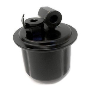 Bränslefilter, HONDA,ROVER, 16010SK3505, 16010SK3E30, 16010SK3E31, 16010SK3E32, 16010SK3K50, 16900SK3E31, 16900SK3E32, GFE7021, GFE7058,