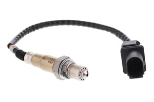 Lambdasond, Partikelfilter, CITROËN,DS,FORD,HYUNDAI,KIA,LAND ROVER,MAZDA,MINI,PEUGEOT,PORSCHE,RENAULT,SKODA,TOYOTA,VAUXHALL,VW, 1 701 76