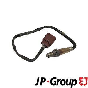 Lambdasond, AUDI,CADILLAC,CHEVROLET,SEAT,SKODA,VW, 022906262BG, 022906262F, 022906262K, 022906265C, 030906262D, 030906262E, 030906262L,