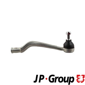 Styrled, framaxel höger, DACIA LOGAN, LOGAN MCV, SANDERO, RENAULT SANDERO/STEPWAY I, 485200410R, 6001547611, 6001550443