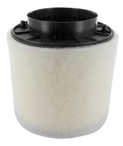 Luftfilter, AUDI A4 Allroad B8, A4 B8, A4 B8 Avant, A5, A5 Cabriolet, A5 Sportback, Q5, 8K0 133 843 D