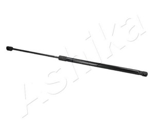 Gasfjäder, bagageutrymme, Tvåsidig, HYUNDAI ATOS, 8177002001, 8177002010, 8177002011, 8177002011DS, 8177002030, 8177002031, 8177002040,