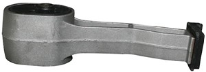 Bussning, manuell växellåda, Bak, FORD GALAXY I, VW SHARAN, 1025168, 1045518, 1065852, 1073017, 1089033, 7M0399201AK, 7M0399201BG, 7M039