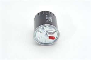 Bränslefilter, MITSUBISHI,SMART,MERCEDES-BENZ,CHRYSLER, 05174 056AA, 454 4700 090, 5174 056AA, 646 092 00 01, 646 092 03 01, 646 092 05