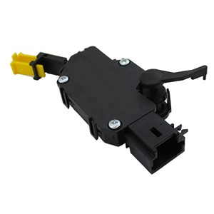 Bromsljuskontakt, ALFA ROMEO GIULIETTA, MITO, FIAT FIORINO Skåp/stor limousine, GRANDE PUNTO, GRANDE PUNTO Van, QUBO, 50508479