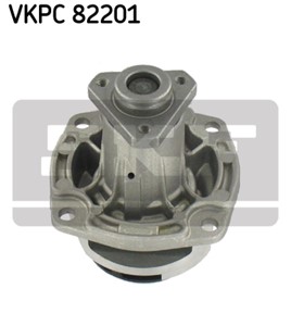 Vattenpump, ALFA ROMEO 145, 146, 33, 33 Sportwagon, ALFASUD, ALFASUD Giardinetta, ALFASUD Sprint, ARNA, NISSAN CHERRY III, 21010-R7400,
