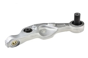 Länkarm, Bak, Framaxel, Ytter, framaxel vänster, Nedre, Vänster, LEXUS LS, 48640-50070, 48640-50110