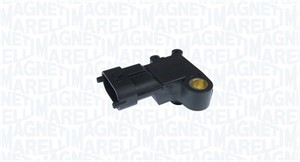 Sensor, insugstryck, BUICK,CADILLAC,CHEVROLET,GMC,HUMMER,OPEL,PONTIAC,VAUXHALL, 01235060, 01238395, 01238894, 012591290, 012644228, 0481