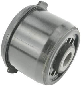 Axelupphängning, Fram, CHEVROLET,OPEL, 0352119, 13248620