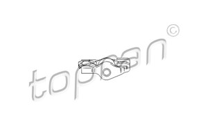 Vipparm, ventiler, AUDI,SEAT,SKODA,VW, 036 109 411E, 036 109 411H, 036 109 411J, 036 109 411K