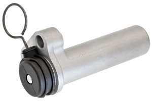 Vibrationsdämpare, kamrem, LEXUS GS, LS, LX, SC Cabriolet, TOYOTA CELSIOR, CROWN, LAND CRUISER 100, LAND CRUISER 200, SEQUOIA, 13540-500