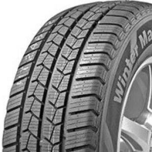 Green-Max Winter Van 175/75R16 101R C Dubbfritt