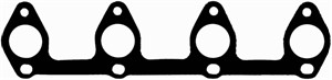 Packning, avgas, grenrör, KIA,MAZDA,SUZUKI, 0K054 13 460B, RF01-13-462