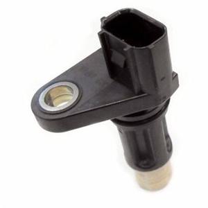 Impulsgivare, vevaxel, HONDA ACCORD VIII, ACCORD Kombi VIII, ODYSSEY, 37500R40A01
