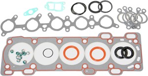 Packningssats, topplock / Sotningssats, VOLVO 850, 850 Kombi