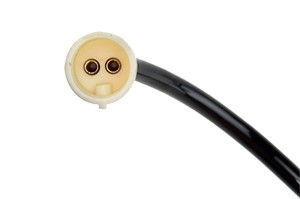 ABS-givare, Sensor, hjulvarvtal, Framaxel, Höger, Vänster, OPEL COMBO Skåp/stor limousine, CORSA B, TIGRA, VAUXHALL TIGRA Mk I, 1238918,