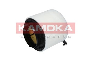 Luftfilter, AUDI A4 Allroad B8, A4 B8, A4 B8 Avant, A5, A5 Cabriolet, A5 Sportback, Q5, 8K0133837B, 8K0133843D