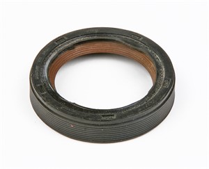 Oljepackningsring, vevaxel, Fram, AUDI,FORD,MITSUBISHI,PORSCHE,SEAT,SKODA,VW, 038 103 085, 038 103 085B, 038 103 085E, 1 100 691, 1 215