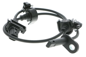 ABS-givare, Sensor, hjulvarvtal, Bakaxel höger, ACURA MDX, 57470-STX-A01