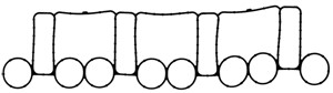 Packning, insugsgrenrör, AUDI,SEAT,SKODA,VW, 03G 129 717 C