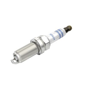 Tändstift, VOLVO,RENAULT,INFINITI,KIA,NISSAN,CITROËN,TOYOTA,FIAT,HYUNDAI,LEXUS,LANCIA,PEUGEOT, 32017033, 32017035, 90919 01286, 90919 C1