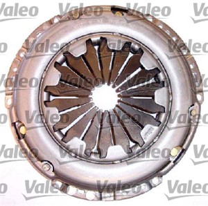 Kopplingssats, SEAT,VW, 030198141AX, 030198141BX, 052198141BX, 052198141CX, 052198141DX, 052198141EX, 30198141AX, 30198141BX, 52198141BX