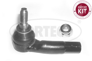 Styrled, framaxel höger, AUDI,SEAT,SKODA,VW, 1J0 422 812B, 5Z0423812, 5Z1 419 812, 6C0423812A, 6K0 422 811, 6Q0 419 804 B, 6Q0 419 804 D