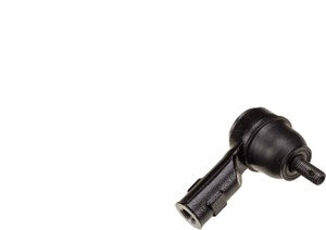Styrled, Ytter, Fram, höger eller vänster, HYUNDAI i10 I, KIA PICANTO, 56820-0X000, 56820-0X010, 56820-0X900