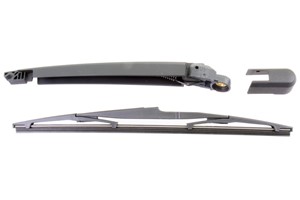 Torkararm-sats, fönsterrengöring, Bak, OPEL ZAFIRA TOURER C, 1 272 049, 1 273 095, 1 273 110, 13 256 921, 13 256 925 kit, 13 256 925, 13