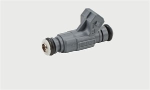 Spridare, AUDI A3, TT, TT Roadster, SEAT LEON, 06A 906 031 BC