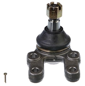Kulled / Spindelled, Framaxel, Nedre, NISSAN PICK UP, TERRANO I, TERRANO II, 1954431, 40160-0F000, 401603T426, 40160-50W00, 40160-50W01,