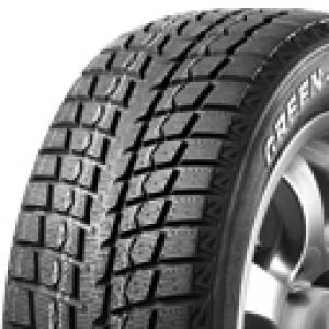 Green-Max Winter Ice I-15 195/65R15 95T XL Dubbfritt