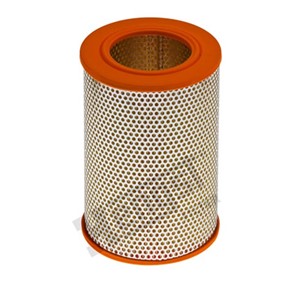 Luftfilter, MERCEDES-BENZ,NSU,OPEL,PORSCHE, 00 05 436 503, 000 094 58 04, 001 094 37 04, 001 094 86 04, 001 094 99 04, 1 498 417, 3 447