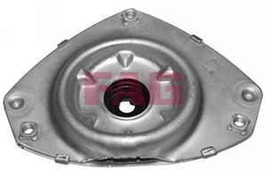 Fjäderbenslager, framaxel höger, framaxel vänster, ALFA ROMEO,FIAT,LANCIA, 46414183, 60811372, 768 3363, 7683363