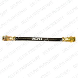 Bromsslang, FIAT,LANCIA, 5944002, 7563852