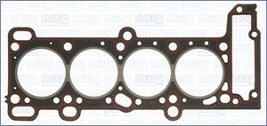 Packning, topplock, FORD ESCORT V, ESCORT VI, 6581669, 7087349, 91XM6051A4D, 95XM6051B2A