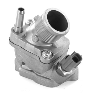Termostat, kylvätska, VOLVO C30, C70 Cabriolet II, S40 II, S60 I, S80 I, V50, V70 II, XC70 CROSS COUNTRY I, XC90 I, 3 063 721-6, 3 063 7