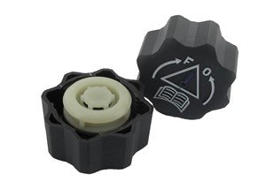 Lock, kylare, CITROËN,FIAT,LANCIA,PEUGEOT,TOYOTA, 1306.C9, 1306.E4, 1306.J5, 1306J5, 1606E4, 16470-YV011, 16470-YV012, 36 378 60, 963800