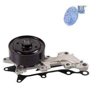 Vattenpump, DAIHATSU,SUBARU,TOYOTA, 1610080004, 16100-80004, 16100-80010