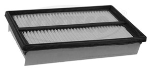 Luftfilter, MAZDA 3, 3 Sedan, CX-7, LFBL 13 Z40 9A