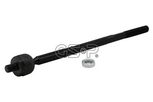 Styrled, inre, Fram, höger eller vänster, SEAT,SKODA,VW, 6Q0423803B, 6Q0423803BSK, 6Q0423803E, 6Q0423803ESK, 6Q0423803P, 6Q0423803PSK, 6
