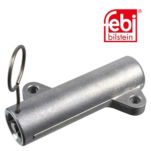 Spännrulle, kamrem, TOYOTA HILUX Pick-up VII, 13540-67020