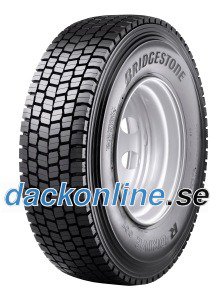 Bridgestone RD 1 ( 295/80 R22.5 152/148M )