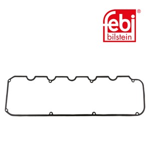 Packning, vippkåpa, BMW 3 [E21, E30], 3 Cabriolet [E30], 3 Touring [E30], 5 [E12, E28, E34], Z1 Roadster, 11 12 1 265 108, 11 12 1 730 2