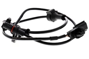 ABS-givare, Sensor, hjulvarvtal, Bakaxel, Höger, Vänster, SUZUKI SWIFT IV, 56310-68L00, 56310-68L00-000, 56310-68L01, 56310-68L01-000