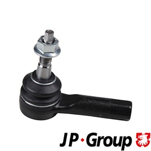 Styrled, Fram, höger eller vänster, CHEVROLET TRAX, OPEL MOKKA / MOKKA X, VAUXHALL MOKKA / MOKKA X, 0920011, 1609203, 920011, 95914910,