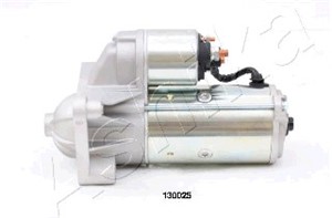 Startmotor, MITSUBISHI,NISSAN,OPEL,RENAULT,SUZUKI, 1202205, 1810A048, 2330000Q0E, 2330000QAC, 23300AW300, 23300AW302, 3110067J00, 311006